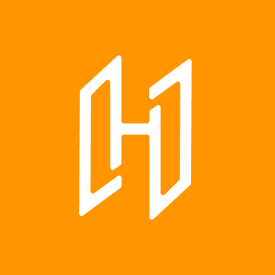 Hozem